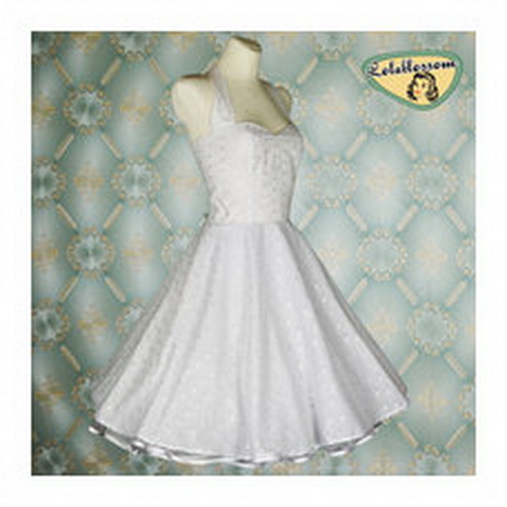 petticoat-kleider-wei-54-12 Petticoat kleider weiß