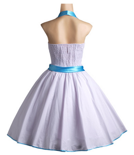 petticoat-kleider-wei-54-18 Petticoat kleider weiß