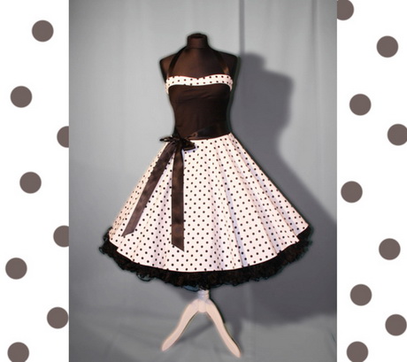 petticoat-rockabilly-44-15 Petticoat rockabilly