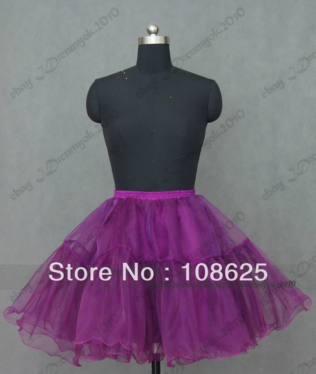 petticoat-rockabilly-44-18 Petticoat rockabilly