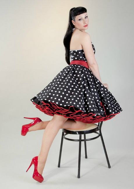 petticoat-rockabilly-44-5 Petticoat rockabilly