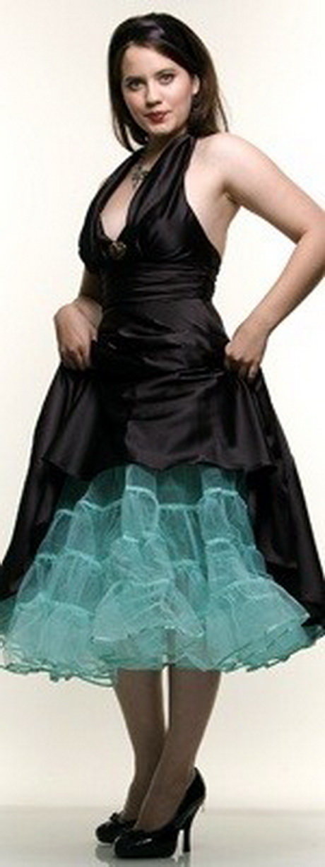 petticoat-style-25-19 Petticoat style
