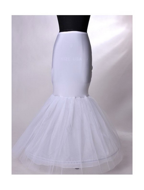 petticoat-style-25-6 Petticoat style