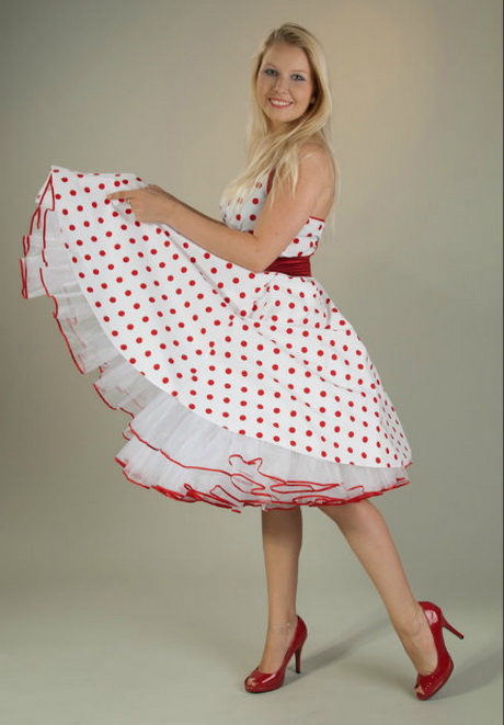 petticoat-style-25-7 Petticoat style