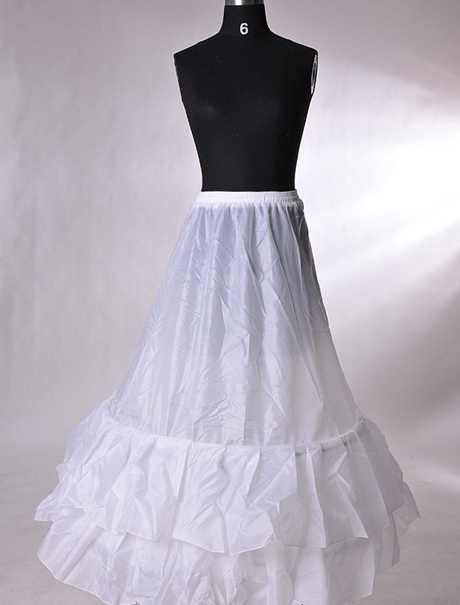 petticoat-style-25-9 Petticoat style