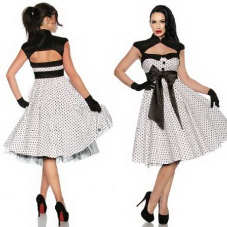 pin-up-kleid-98-3 Pin up kleid