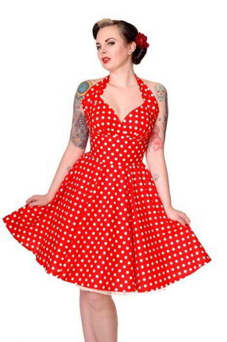 pin-up-kleid-98-4 Pin up kleid