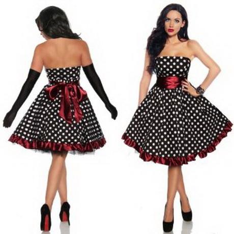 pin-up-kleid-98-5 Pin up kleid