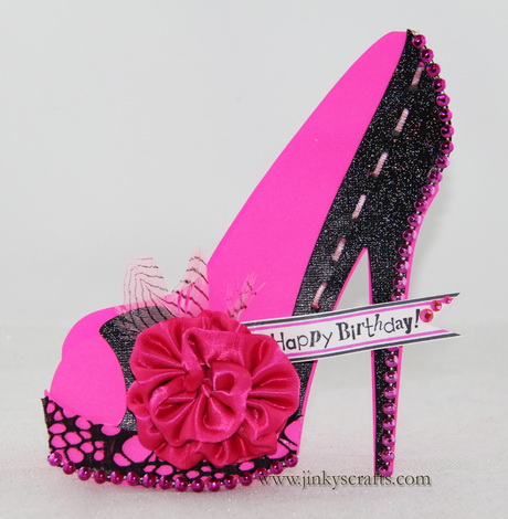 pink-high-heels-95-17 Pink high heels