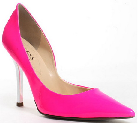 pink-pumps-93-7 Pink pumps