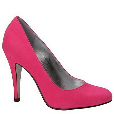 pink-pumps-93-8 Pink pumps