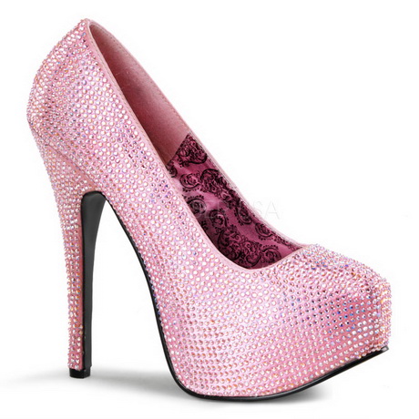 pink-pumps-93-9 Pink pumps