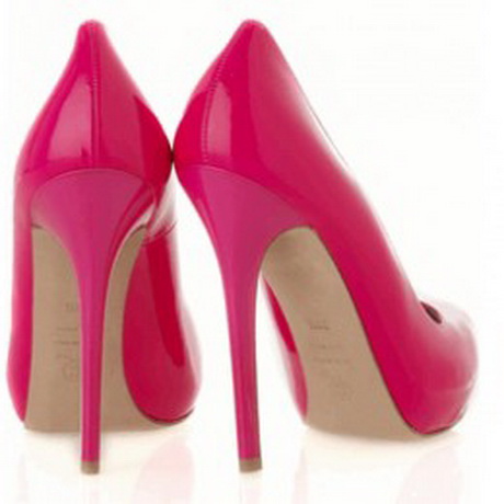 pinke-high-heels-85-4 Pinke high heels