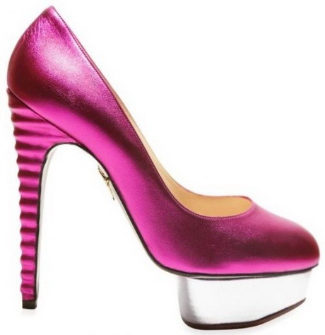 pinke-high-heels-85-5 Pinke high heels