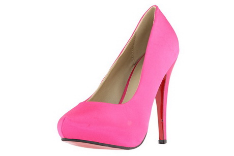 pinke-high-heels-85-7 Pinke high heels