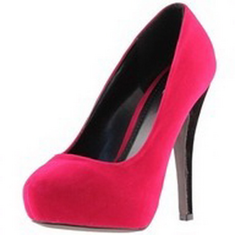 pinke-pumps-82-4 Pinke pumps