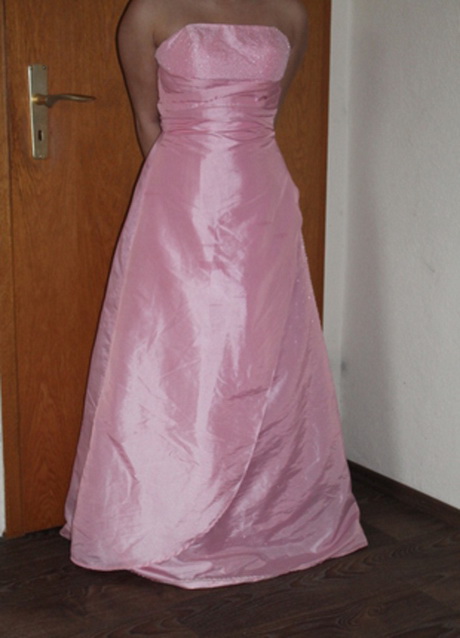 pinkes-ballkleid-71-14 Pinkes ballkleid