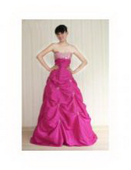 pinkes-hochzeitskleid-59-2 Pinkes hochzeitskleid