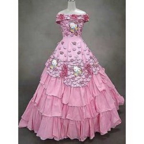 pinkes-hochzeitskleid-59-6 Pinkes hochzeitskleid