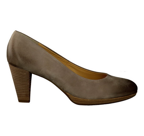 plateau-pumps-beige-97-12 Plateau pumps beige