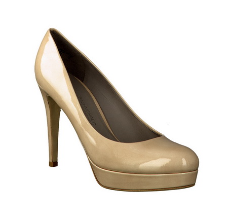 plateau-pumps-beige-97 Plateau pumps beige