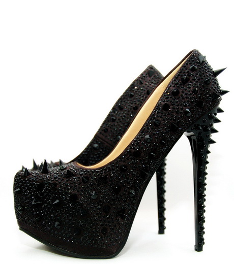 plateu-high-heels-03-10 Plateu high heels
