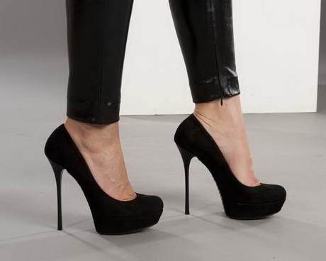 plateu-high-heels-03-12 Plateu high heels