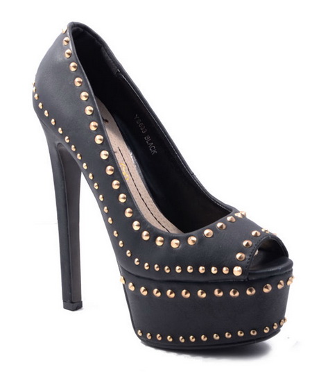 plateu-high-heels-03-6 Plateu high heels