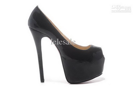 platform-high-heels-41-19 Platform high heels