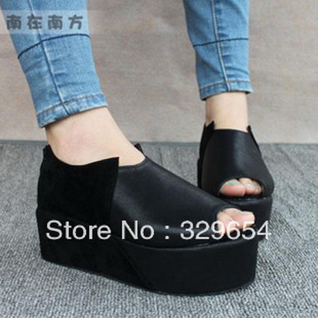 platform-schuhe-02-13 Platform schuhe