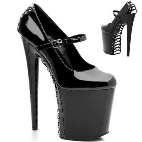 pleaser-heels-87-5 Pleaser heels