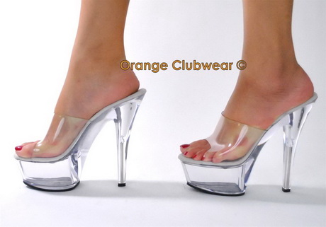 pleaser-heels-87 Pleaser heels