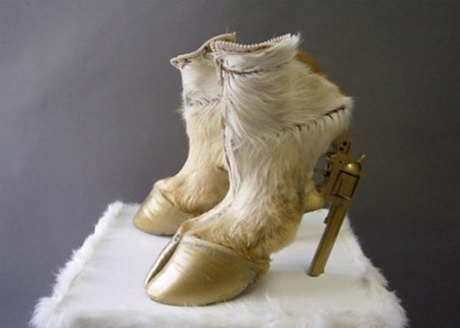 pony-high-heels-75-15 Pony high heels