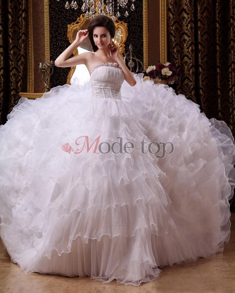 prinzessin-brautkleid-83-19 Prinzessin brautkleid