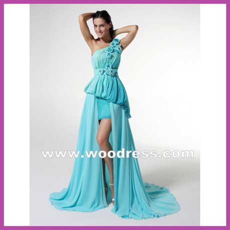 prom-kleider-68-11 Prom kleider