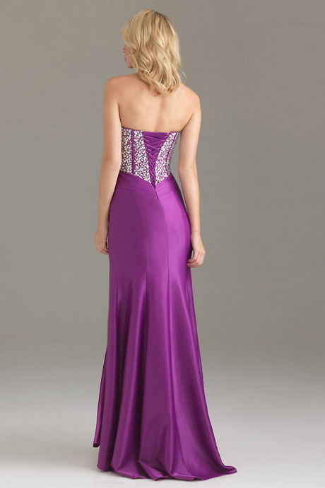 prom-kleider-68-12 Prom kleider