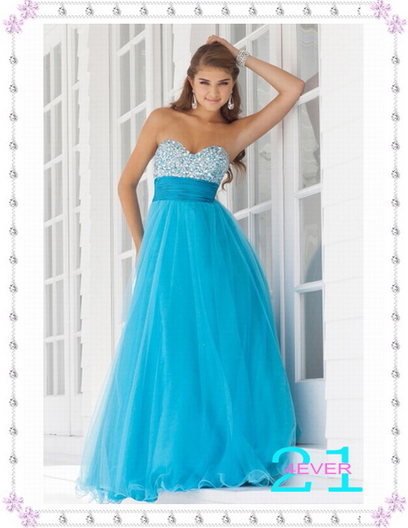 prom-kleider-68-3 Prom kleider