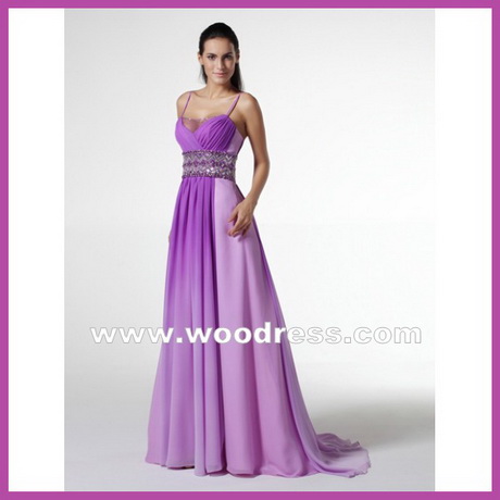 prom-kleider-68-5 Prom kleider