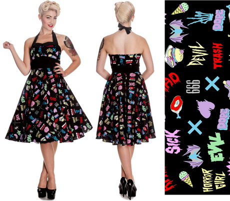 psychobilly-clothing-15-6 Psychobilly clothing