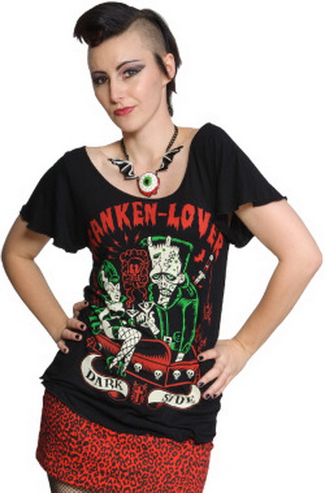 psychobilly-clothing-15-8 Psychobilly clothing