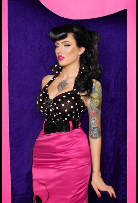 psychobilly-clothing-15-9 Psychobilly clothing