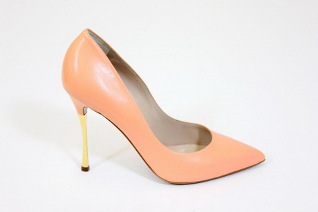 pumps-apricot-59-12 Pumps apricot