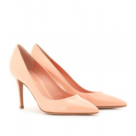 pumps-apricot-59-2 Pumps apricot