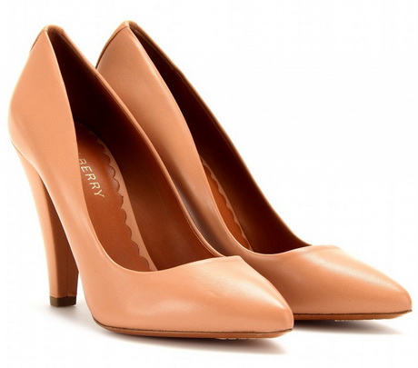 pumps-apricot-59-3 Pumps apricot