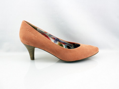 pumps-apricot-59-7 Pumps apricot