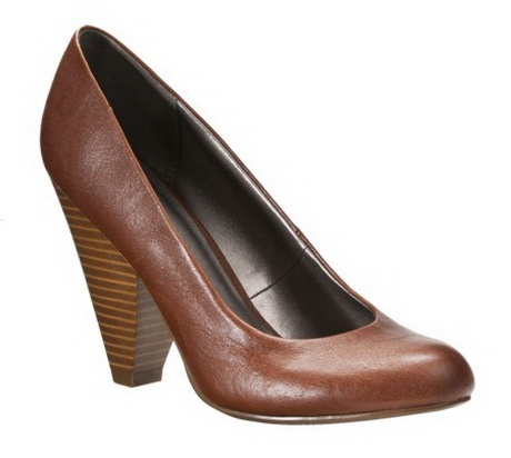 pumps-cognac-09-10 Pumps cognac