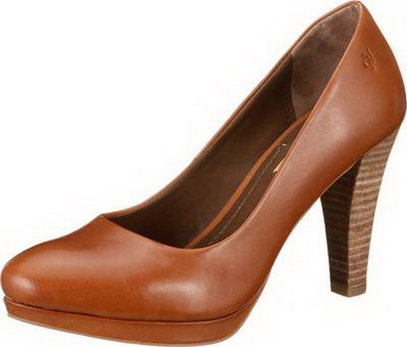 pumps-cognac-09-4 Pumps cognac