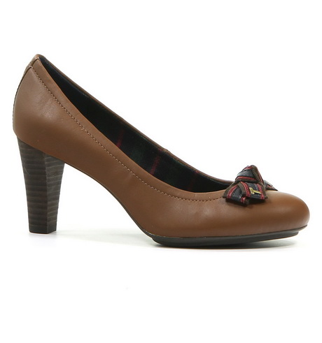 pumps-cognac-09-9 Pumps cognac