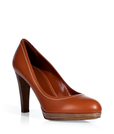 pumps-cognac-09 Pumps cognac