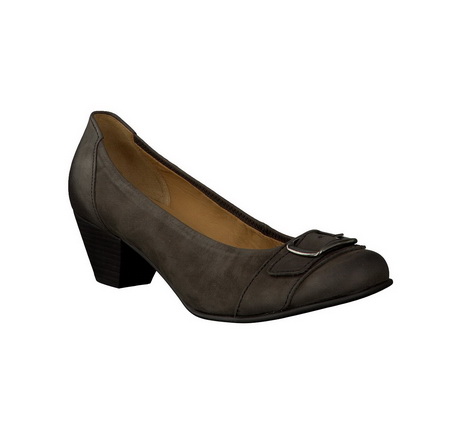 pumps-damen-87-6 Pumps damen